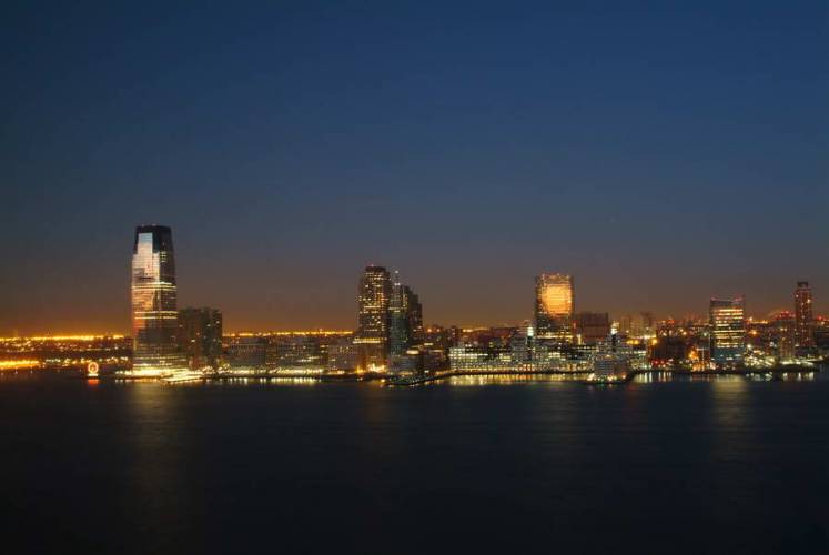 NYC_2006-12-10 06-31-33